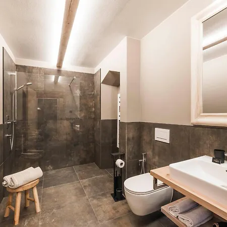 Tanovinum Apartments-3